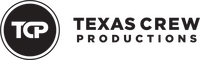 Logo - Texas Crew Productions