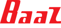 Logo 0