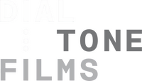 Dial Tone Films