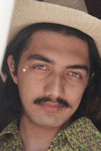 Profile of Julian Montenegro