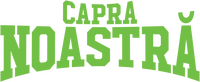 Logo 0