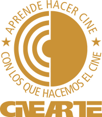 Centro Internacional en Artes y Ciencias Cinematográficas