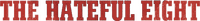Logo 5