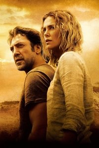Poster 26