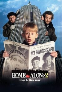 Poster 104