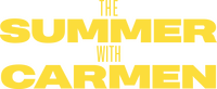 Logo 0