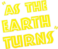 Logo 0