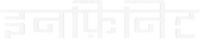Logo 20
