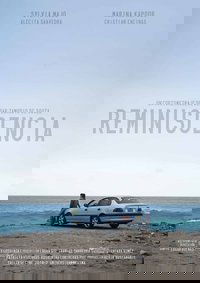 Reminiscence
