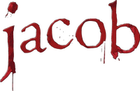 Logo 0