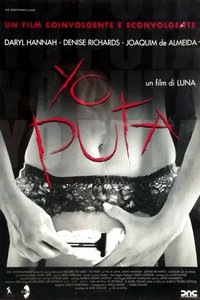 Poster 3