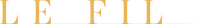Logo 1