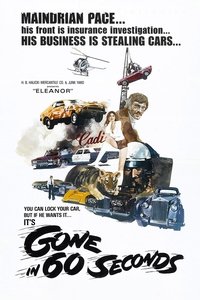 Poster 12