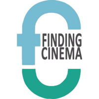 Finding Cinema