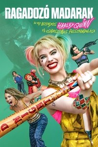 Poster 38