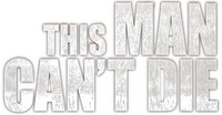 Logo 0