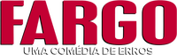 Logo 3