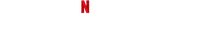Logo 18