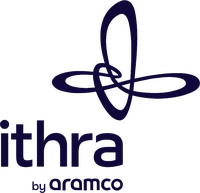 Ithra Film Production