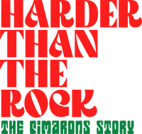 Logo 0