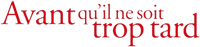 Logo 0
