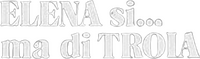 Logo 0