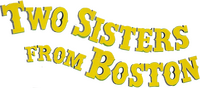 Logo 0