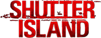 Logo 17