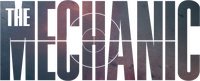 Logo 8