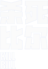 Logo 24