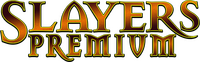 Logo 0
