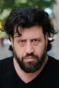 Puzsér Róbert