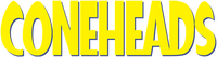 Logo 0