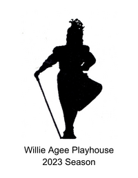 Logo 0