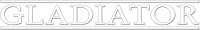 Logo 14