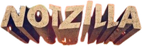 Logo 0