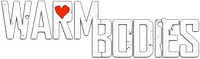 Logo 5