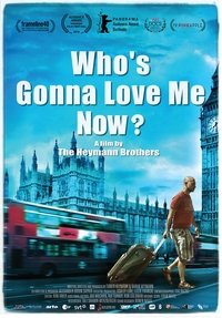 Poster 2