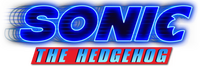 Logo 49