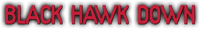 Logo 20