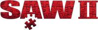 Logo 8