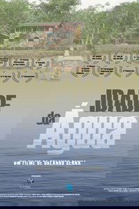 The Age of Water
