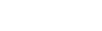 Logo 40