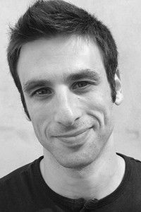 Profile of Nir Shelter