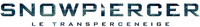 Logo 6