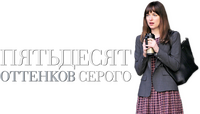 Logo 9