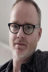 Profile of Brian O'Donnell