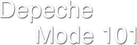 Logo 0