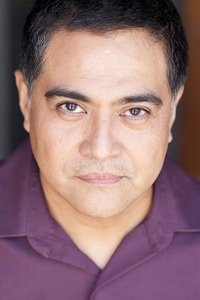 Profile of Arvin Jalandoon