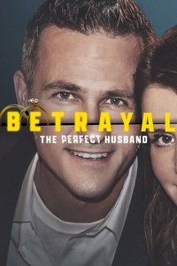 Poster for Betrayal